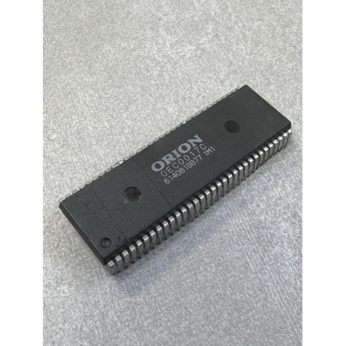 Мікросхема OEC0017C