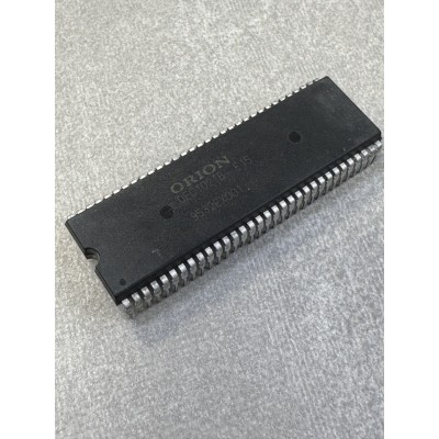 Мікросхема OEC1021B
