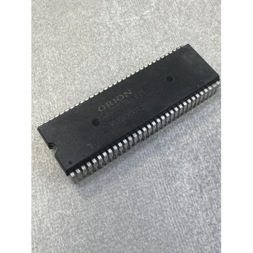 Мікросхема OEC1021B