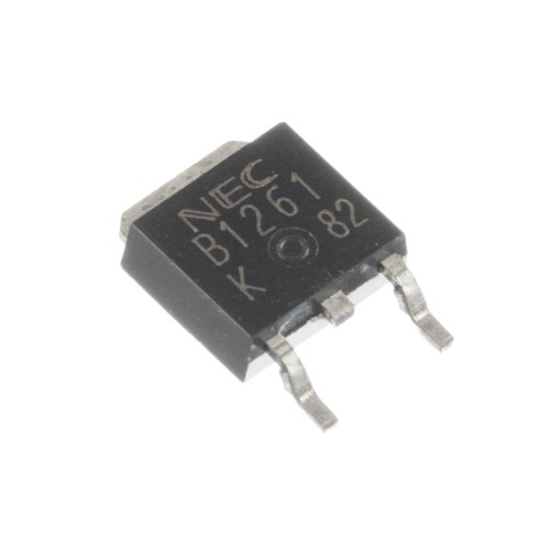 Транзистор 2SB1261