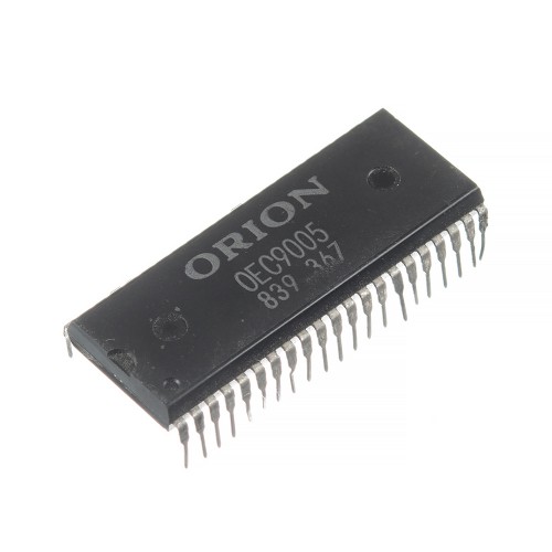 Мікросхема OEC9005