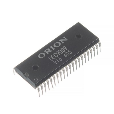Мікросхема OEC9009