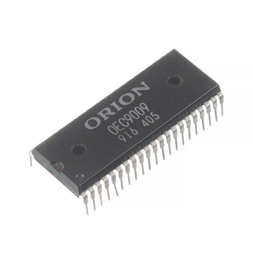 Мікросхема OEC9009