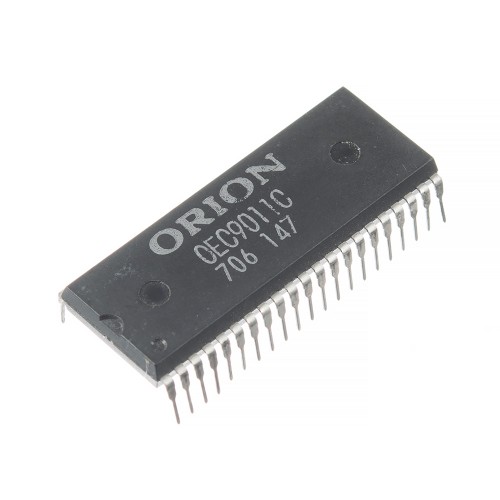 Мікросхема OEC9011C