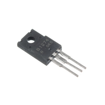 Транзистор 2SB1274