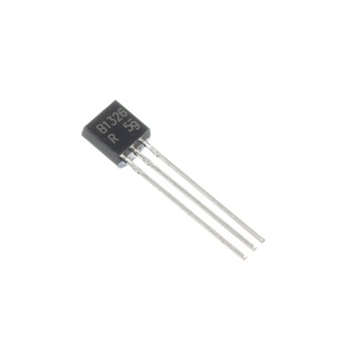 Транзистор 2SB1326