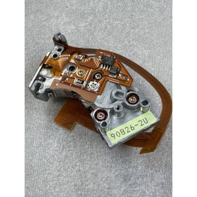 Оптична головка OPTIMA-4