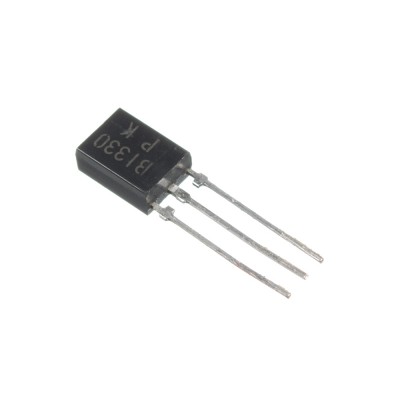Транзистор 2SB1330