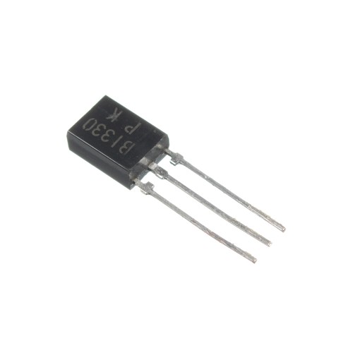 Транзистор 2SB1330