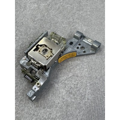 Оптична головка OPTIMA-720
