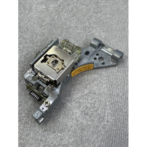 Оптична головка OPTIMA-720