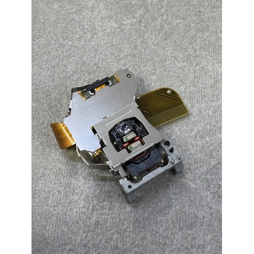 Оптична головка PANASONIC 3054