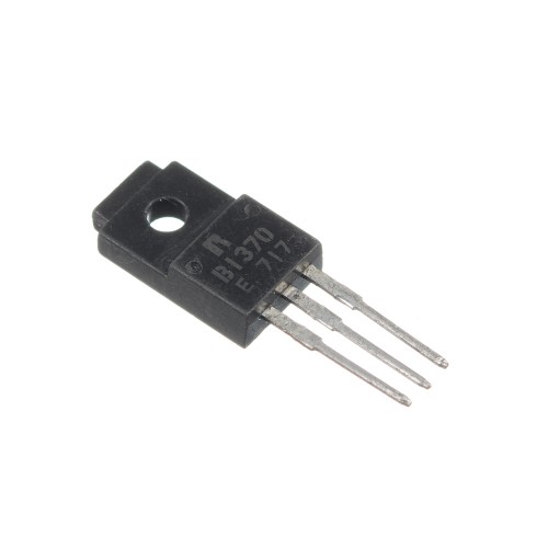 Транзистор 2SB1370
