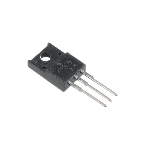 Транзистор 2SB1375