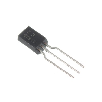 Транзистор 2SB1425