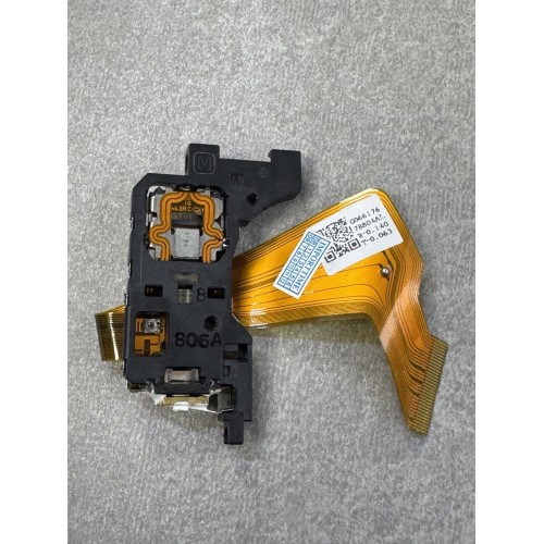 Оптична головка PANASONIC RAF4220