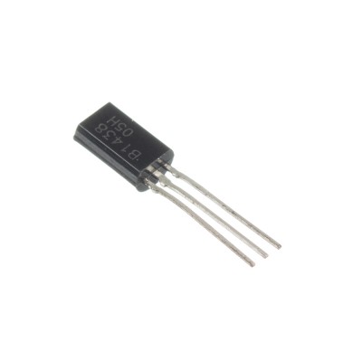 Транзистор 2SB1438R