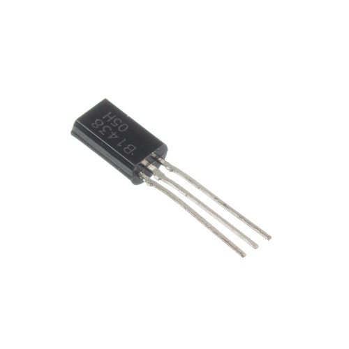 Транзистор 2SB1438R