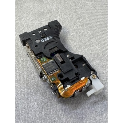 Оптична головка PANASONIC VED0381