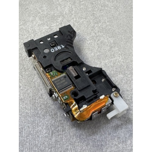 Оптична головка PANASONIC VED0381