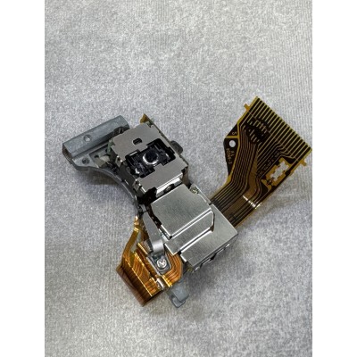 Оптична головка PANASONIC VED0402
