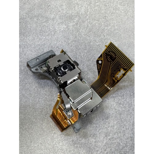 Оптична головка PANASONIC VED0402