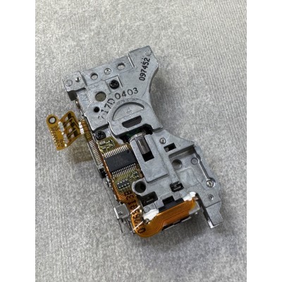 Оптична головка PANASONIC VED0403
