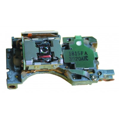 Оптична головка PANASONIC VED3020