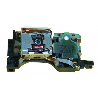 Оптична головка PANASONIC VED3024