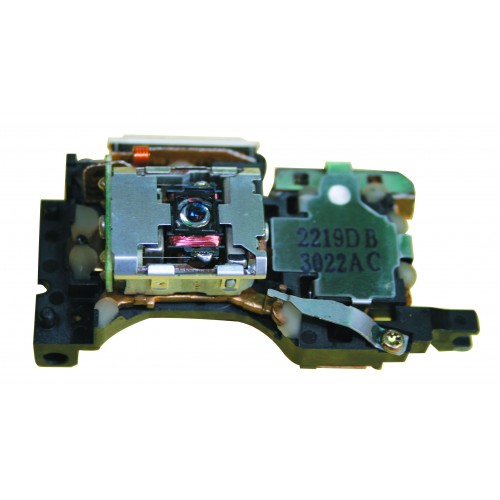 Оптична головка PANASONIC VED3024