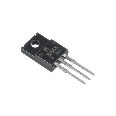 Транзистор 2SB1565
