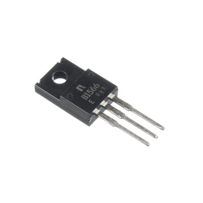 Транзистор 2SB1566