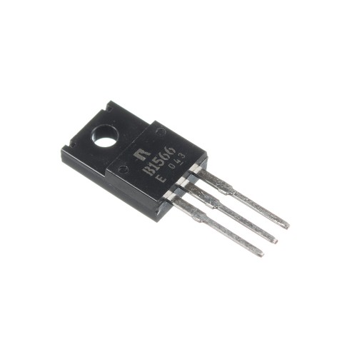 Транзистор 2SB1566