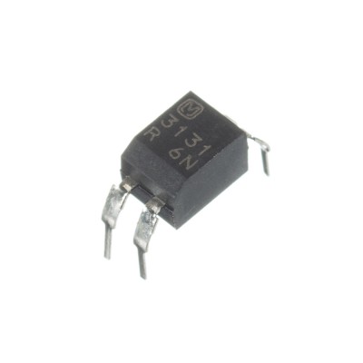 Оптрони PC3131