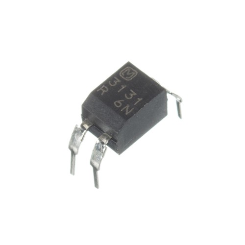 Оптрони PC3131