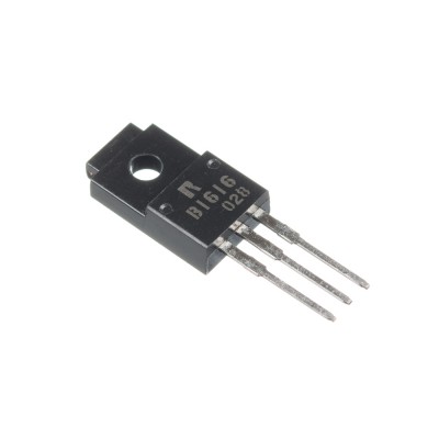 Транзистор 2SB1616