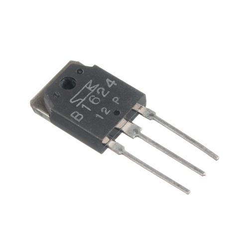 Транзистор 2SB1624