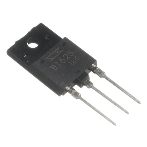 Транзистор 2SB1625