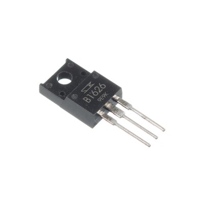Транзистор 2SB1626