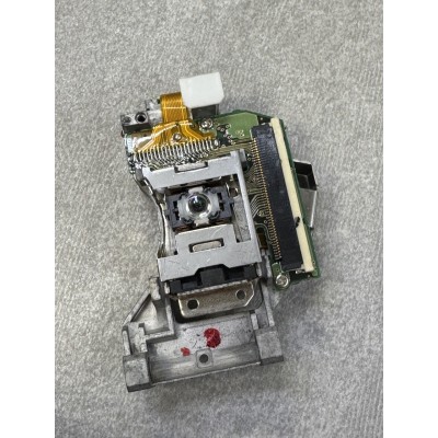 Оптична головка PHR803T