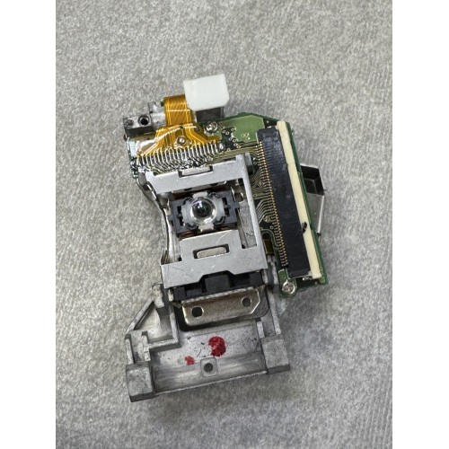Оптична головка PHR803T
