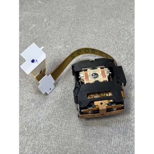 Оптична головка PIONEER