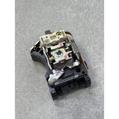 Оптична головка PIONEER 8017*8019