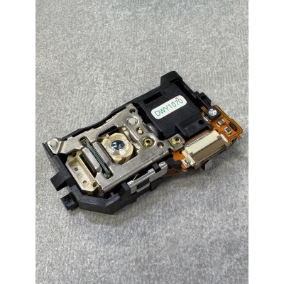Оптична головка PIONEER DNY 1070