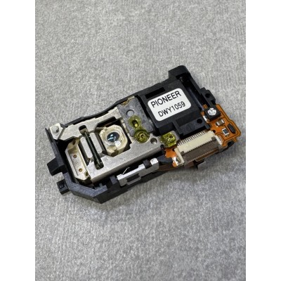Оптична головка PIONEER DWY 1059