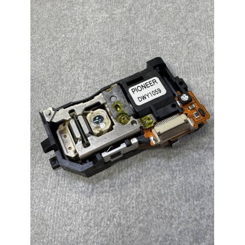 Оптична головка PIONEER DWY 1059