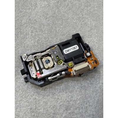 Оптична головка PIONEER DWY 1067
