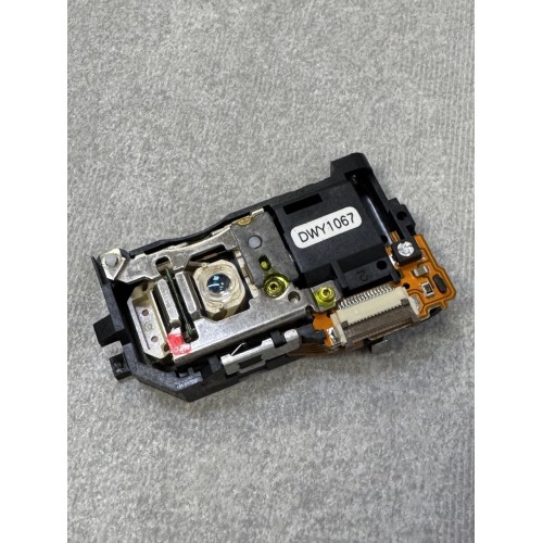 Оптична головка PIONEER DWY 1067