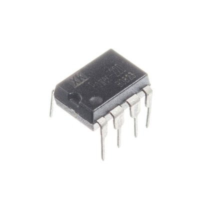 Мікросхема Power 22D