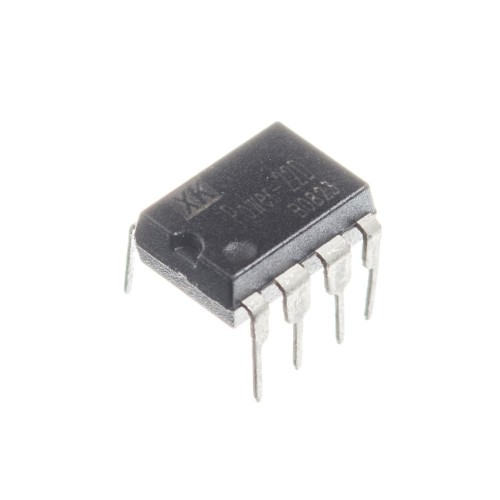 Мікросхема Power 22D